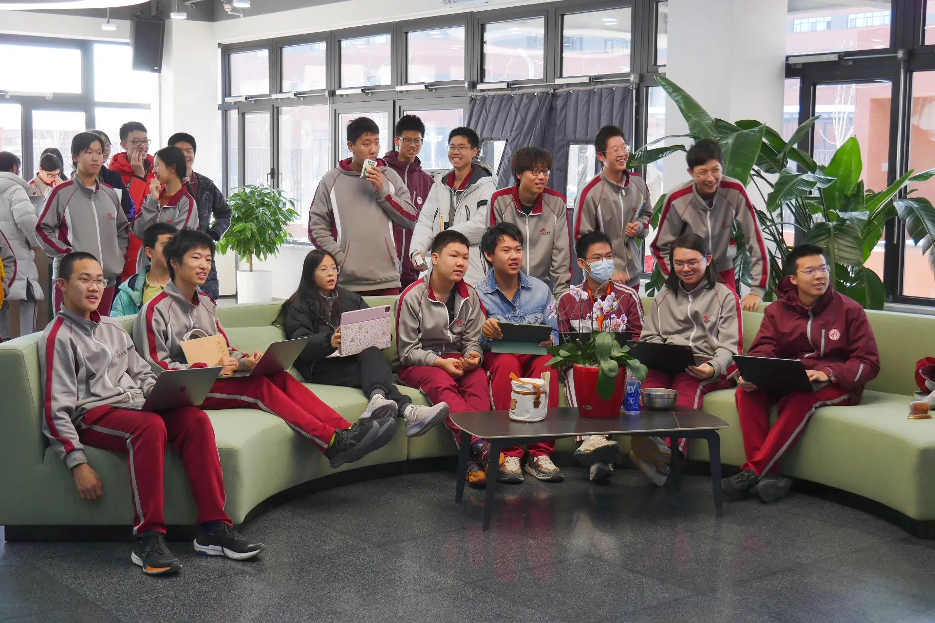WebArtistry: Student Web Design & Programming Club